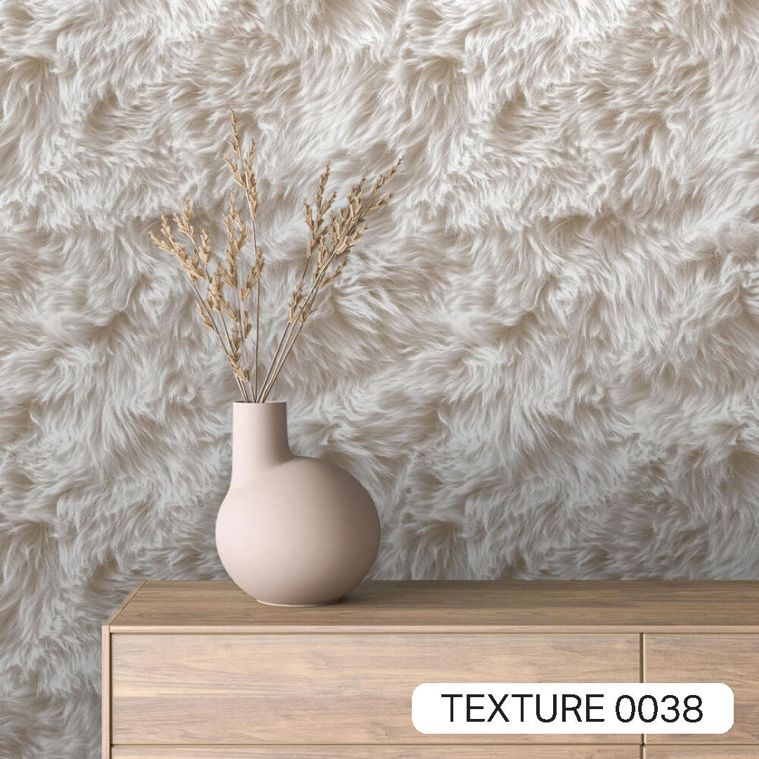 Murales | Collection TEXTURE