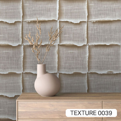 Murales | Collection TEXTURE