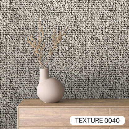 Murales | Collection TEXTURE
