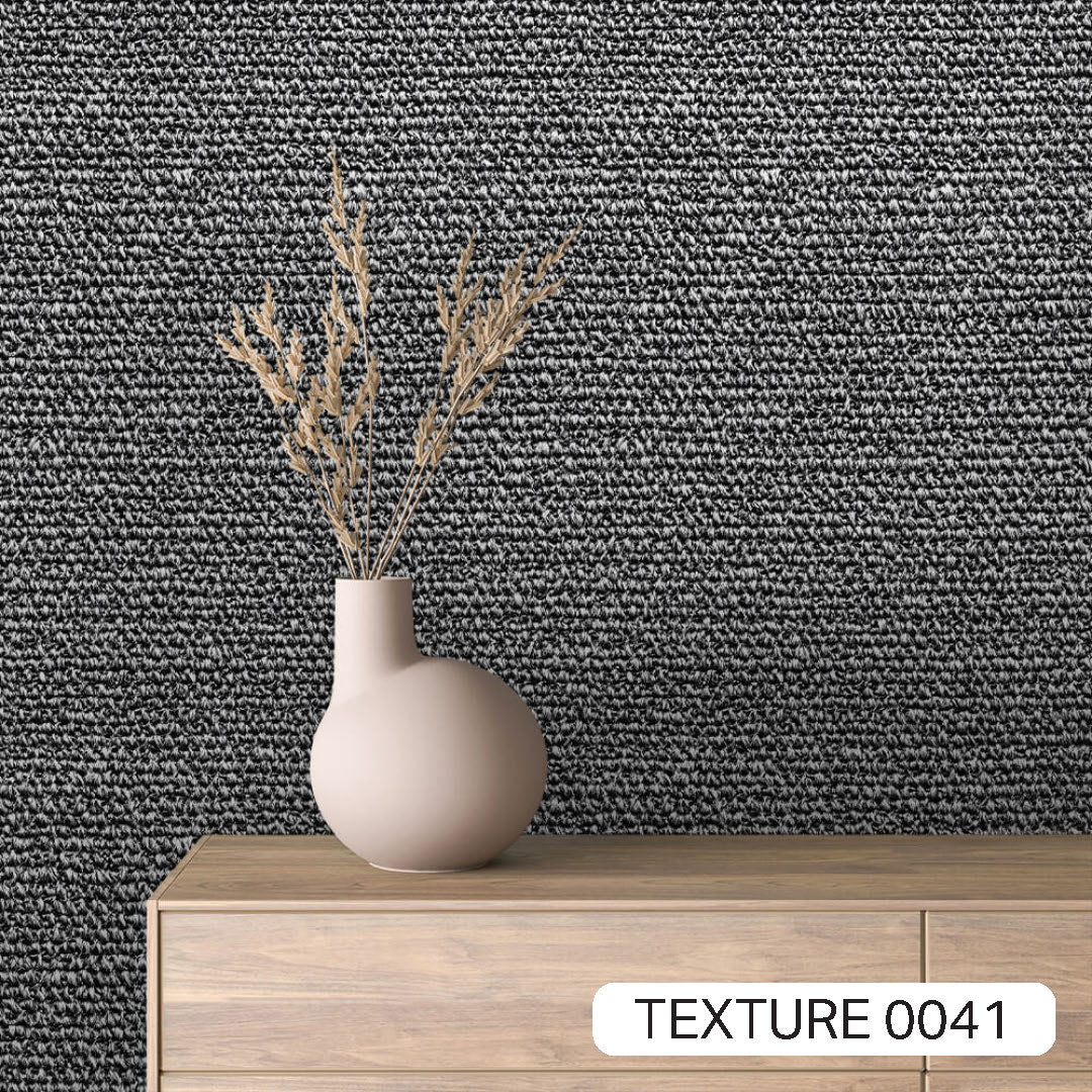 Murales | Collection TEXTURE