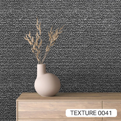 Murales | Collection TEXTURE
