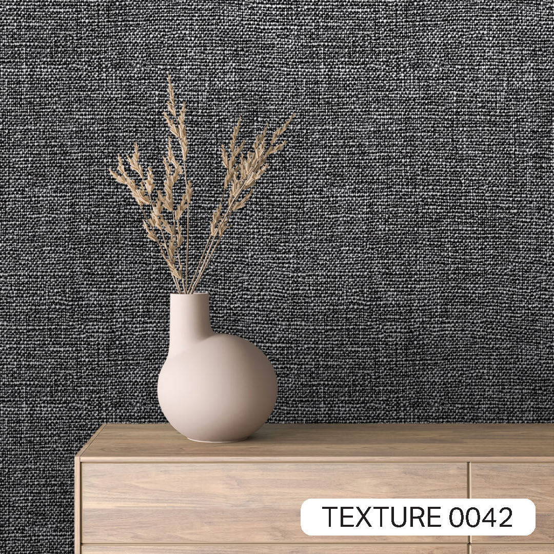 Murales | Collection TEXTURE