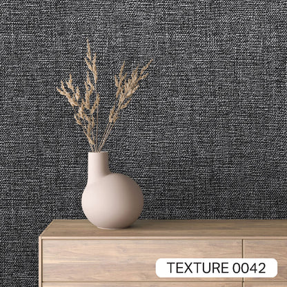 Murales | Collection TEXTURE