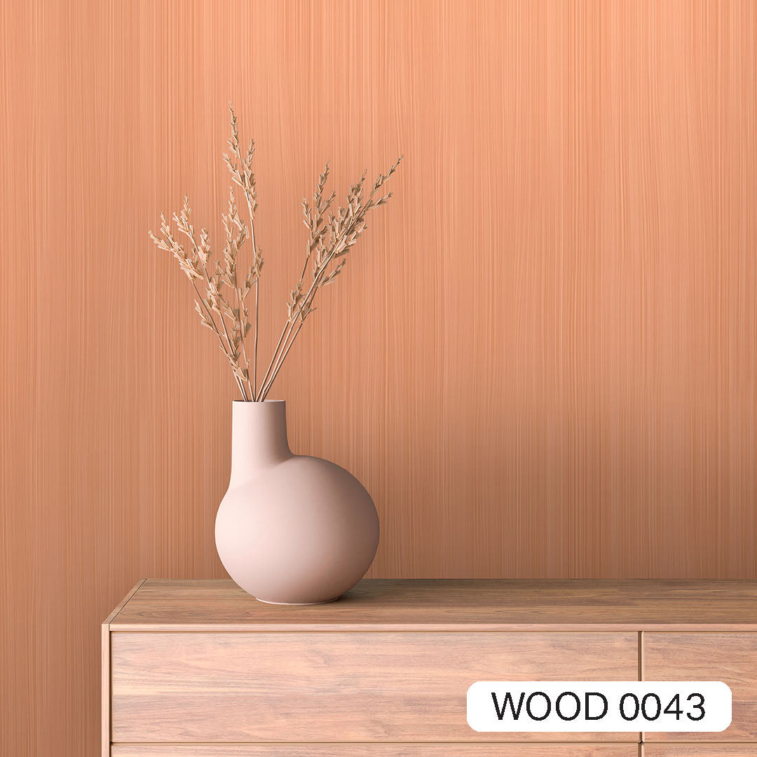 Murales | Collection WOOD