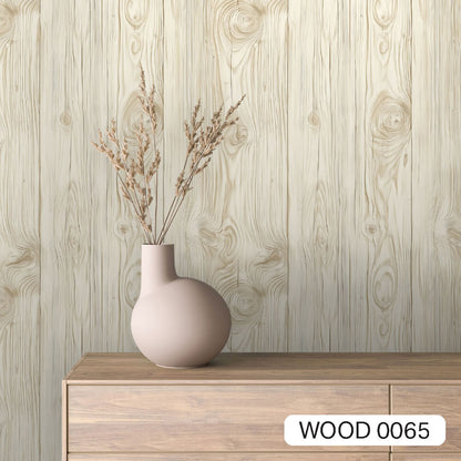 Murales | Collection WOOD