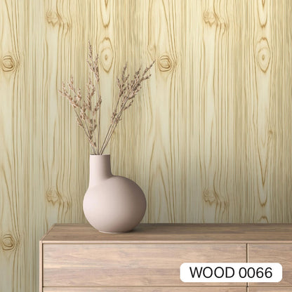 Murales | Collection WOOD
