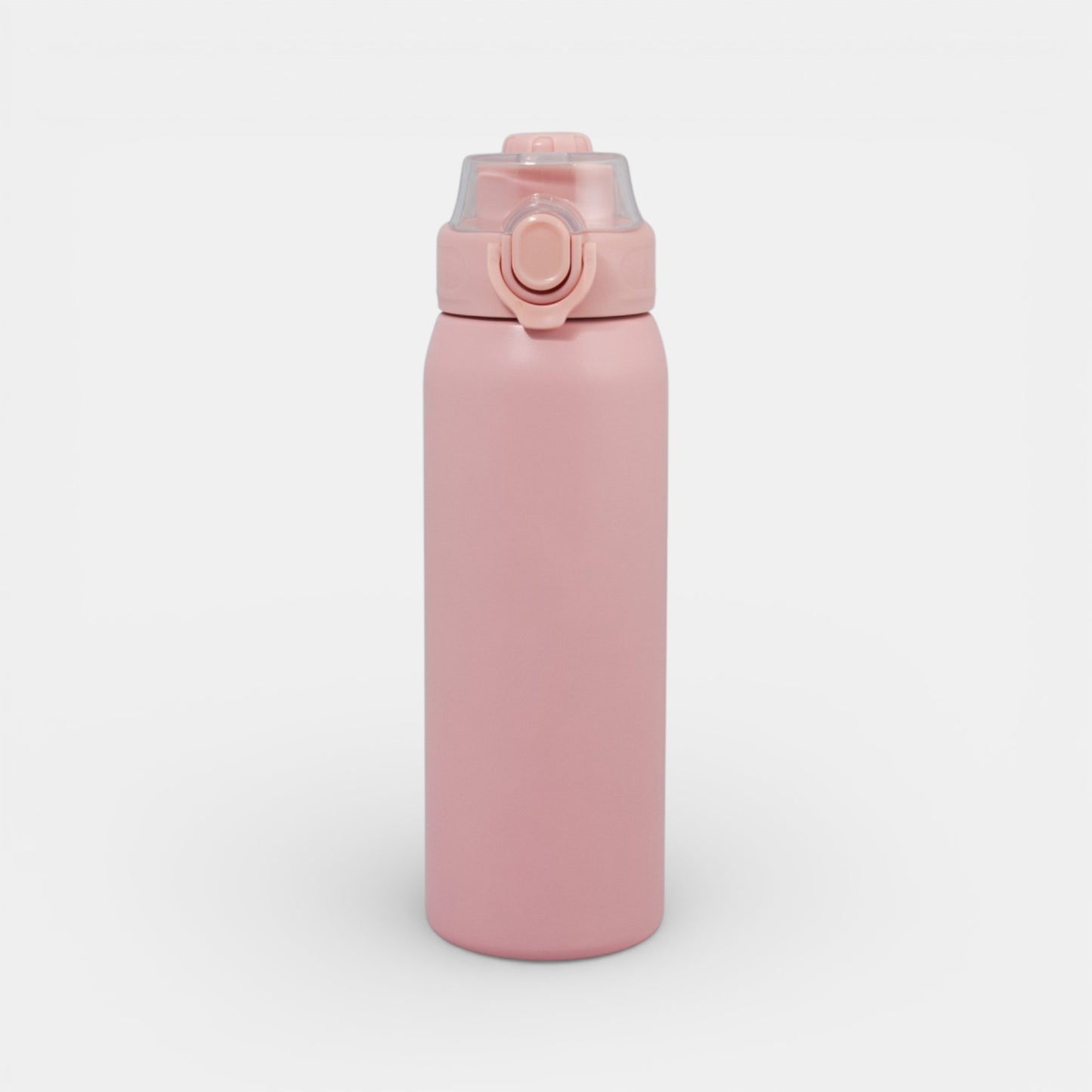 Bouteille Alexis 2067