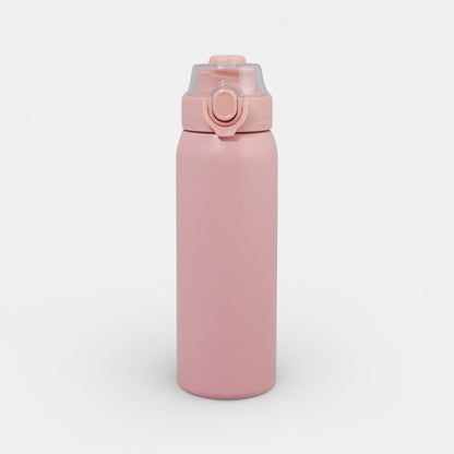Bouteille Alexis 2067