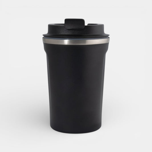 Tasse isotherme Kilkenny 2025