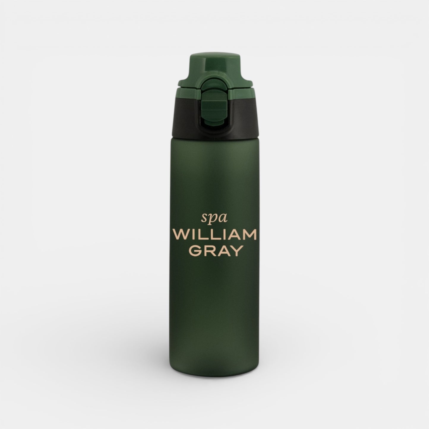 Bouteille de sport Julio Tritan™ 2077