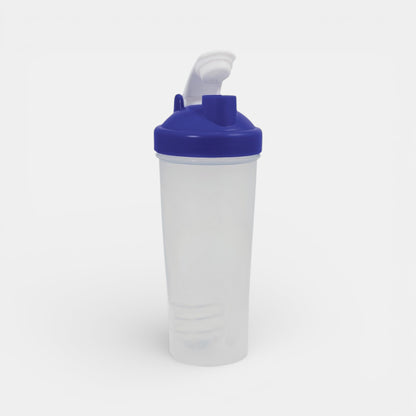 Shaker Corinthe 1575
