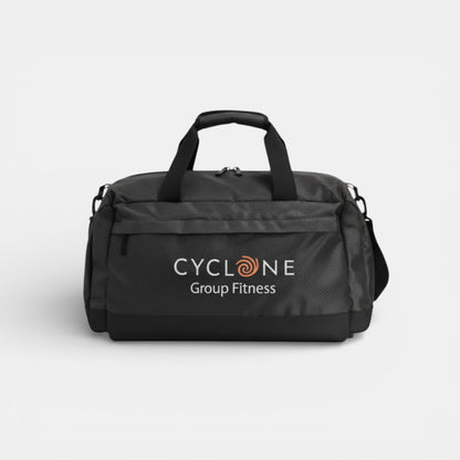 Sac de sport de luxe Chris 2068