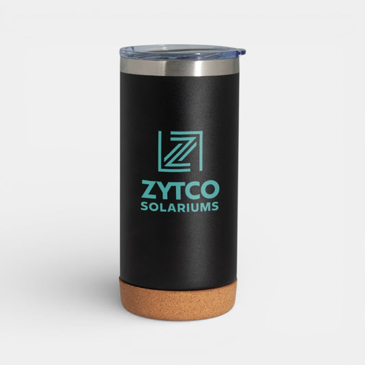 Gobelet Lotus II 2060