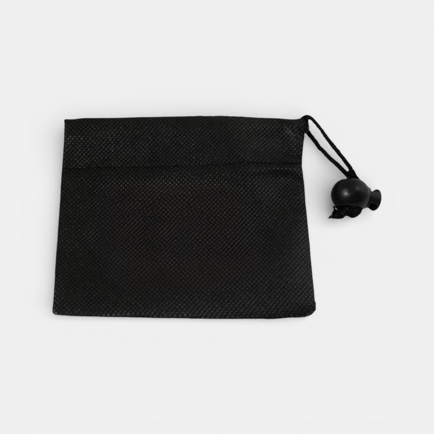 Sac pour clés et écrous de roue Nuto 2027