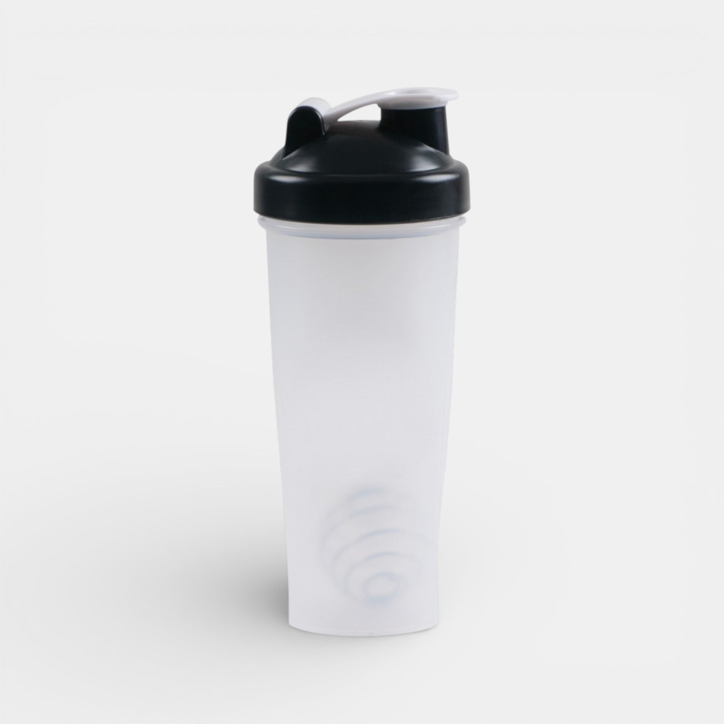 Shaker Corinthe 1575