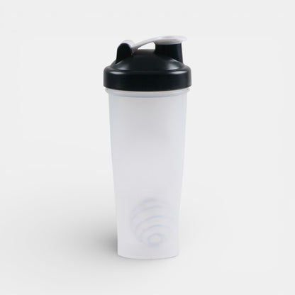 Shaker Corinthe 1575