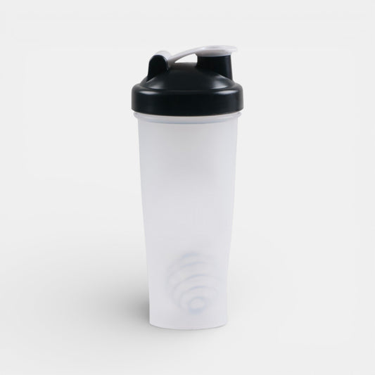 Shaker Corinthe 1575