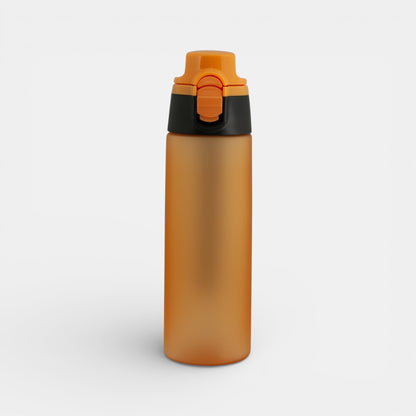 Bouteille de sport Julio Tritan™ 2077
