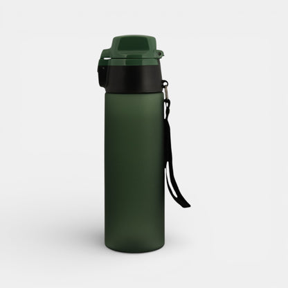 Bouteille de sport Julio Tritan™ 2077