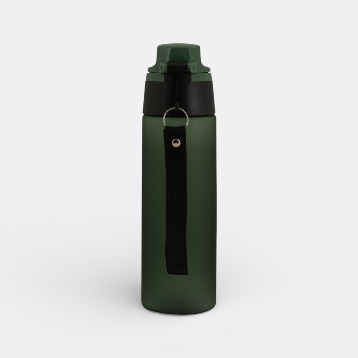 Bouteille de sport Julio Tritan™ 2077