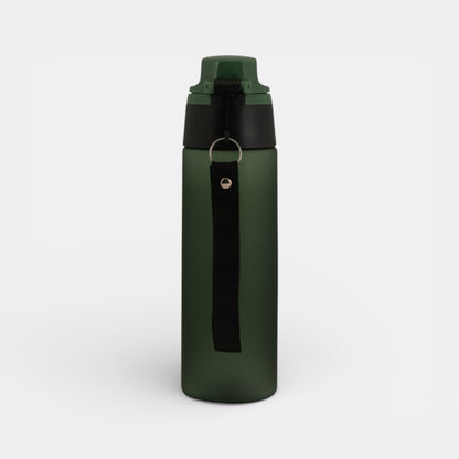 Bouteille de sport Julio Tritan™ 2077