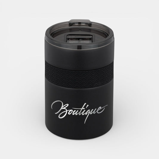 Gobelet isotherme Urban Peak® Bondi