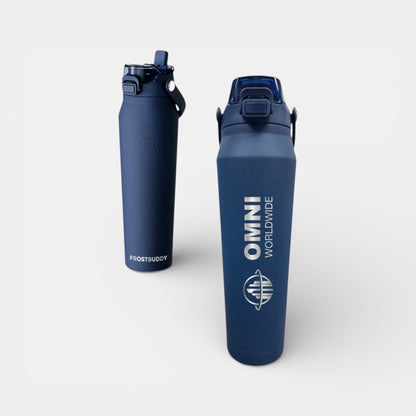 Bouteille Frost Buddy®