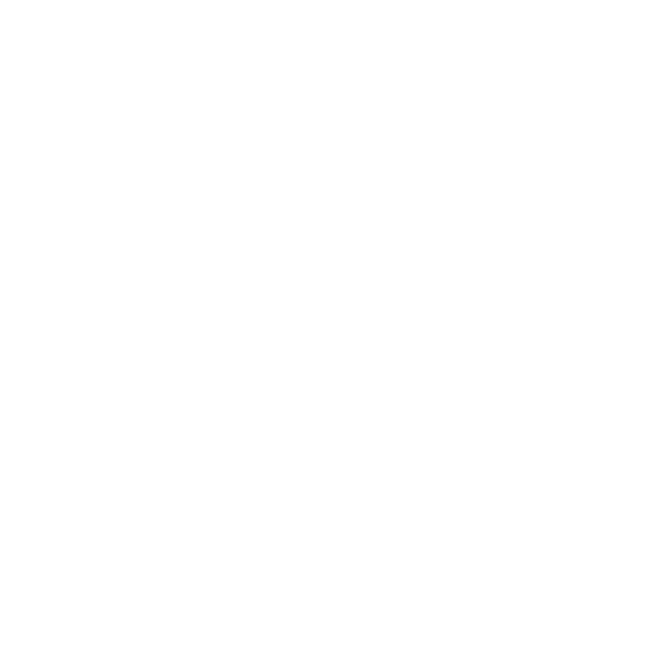 Impression M