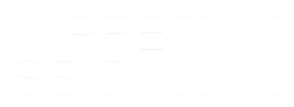 Impression M