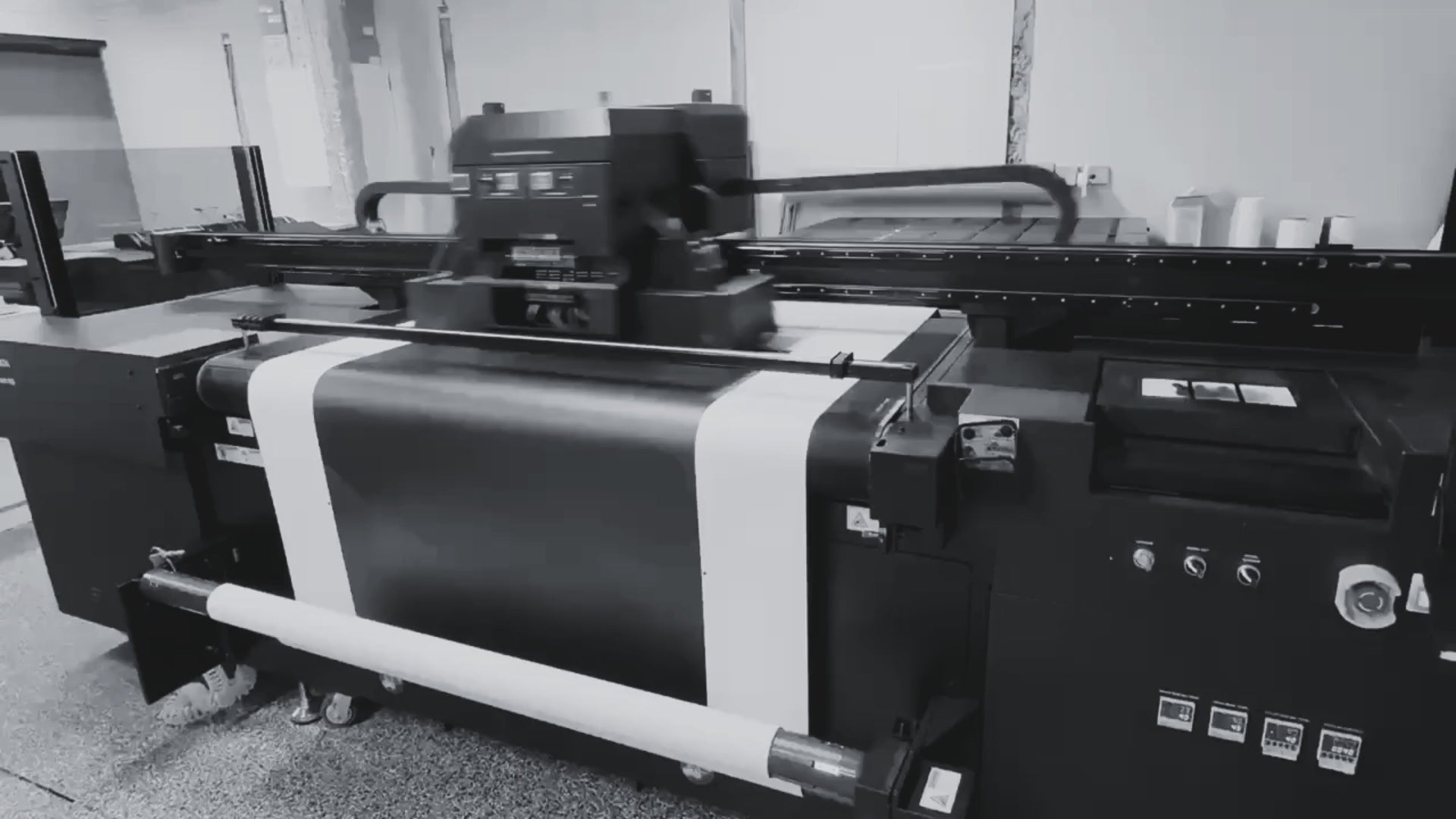 Charger la vidéo : 