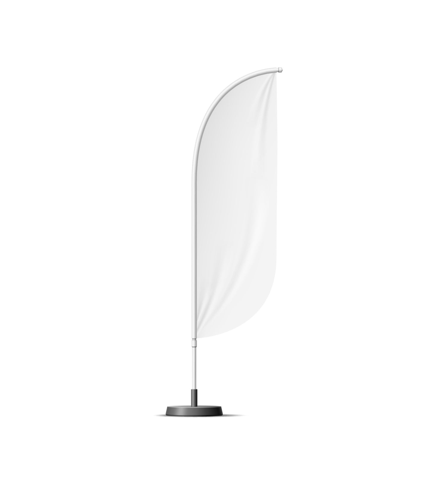 Drapeaux Windsail