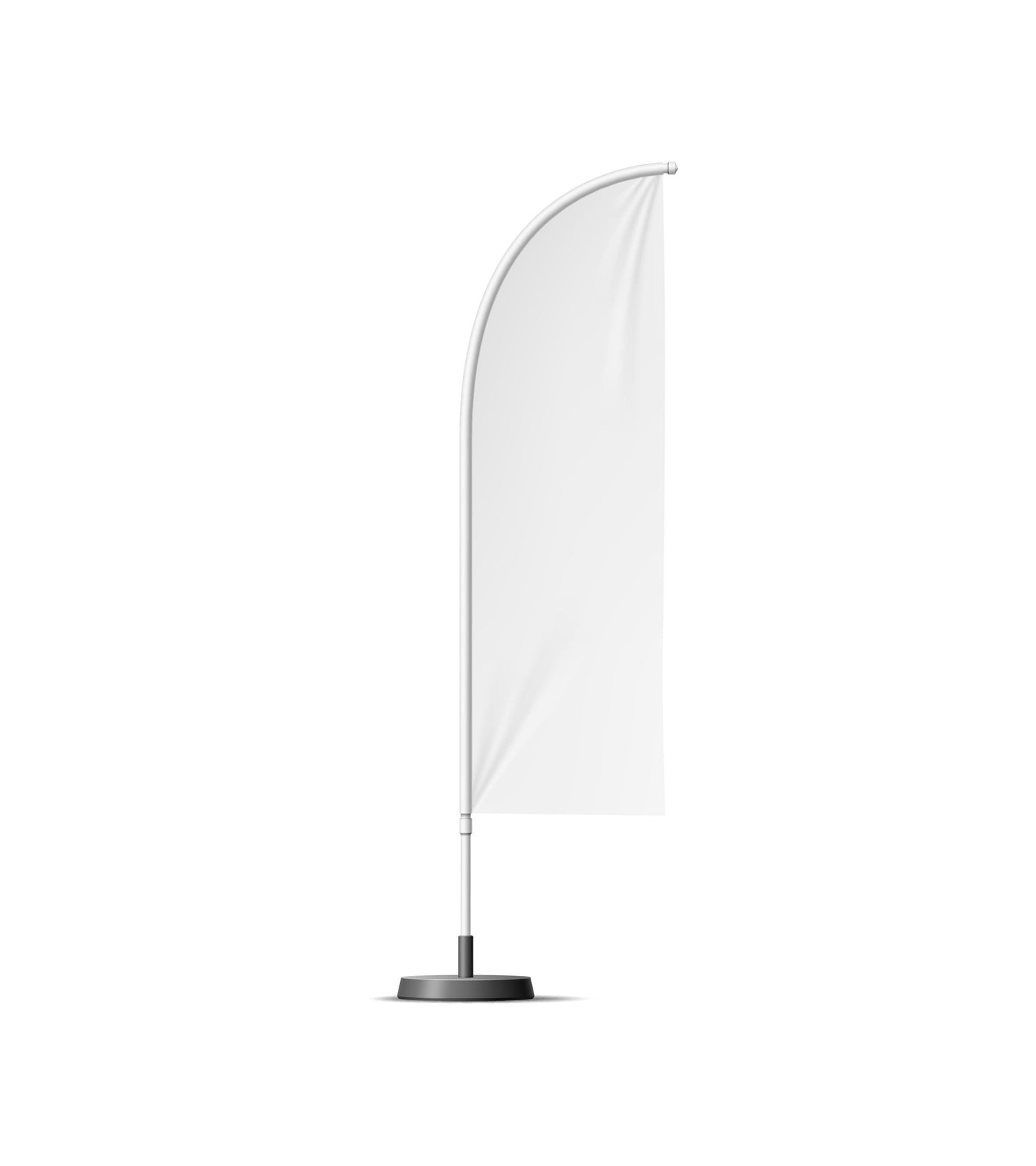 Drapeaux Windsail
